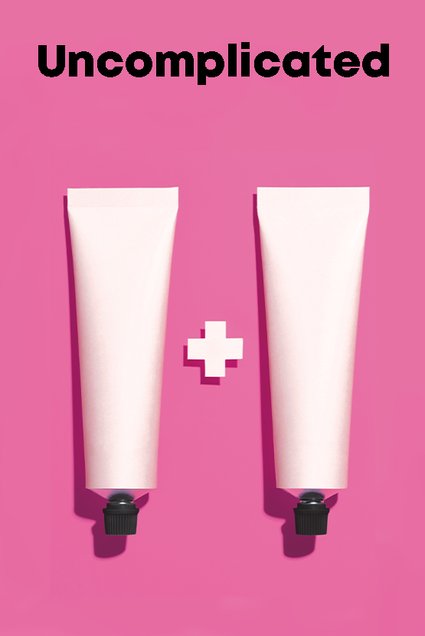 uncomplicatedvalueblack